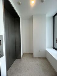 Cape Royale (D4), Condominium #592544081